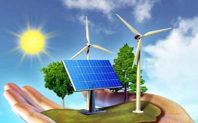 Szolnok város Fenntartható Városi Mobilitási Terve